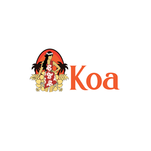 Logo Design by Maxo-Biz for this project | Design: #34467055