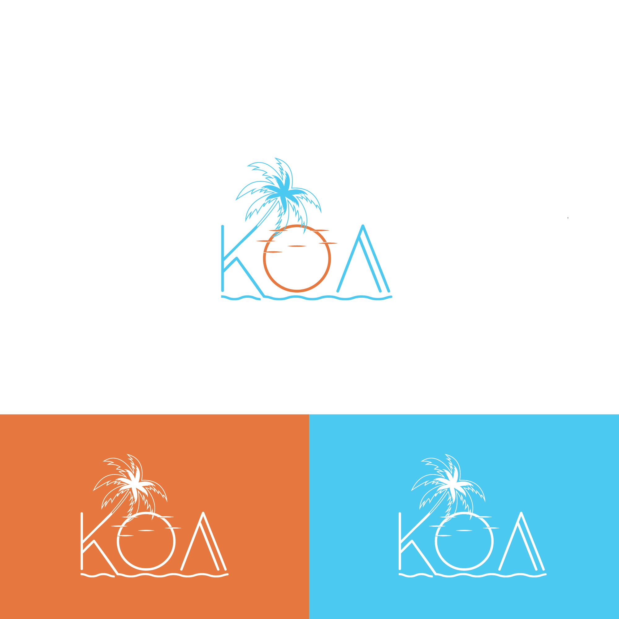 Logo Design by Maxo-Biz for this project | Design #34467056