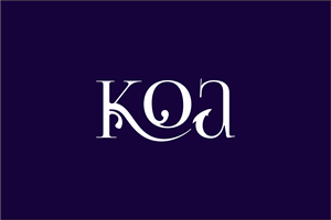 Logo Design by BUNG