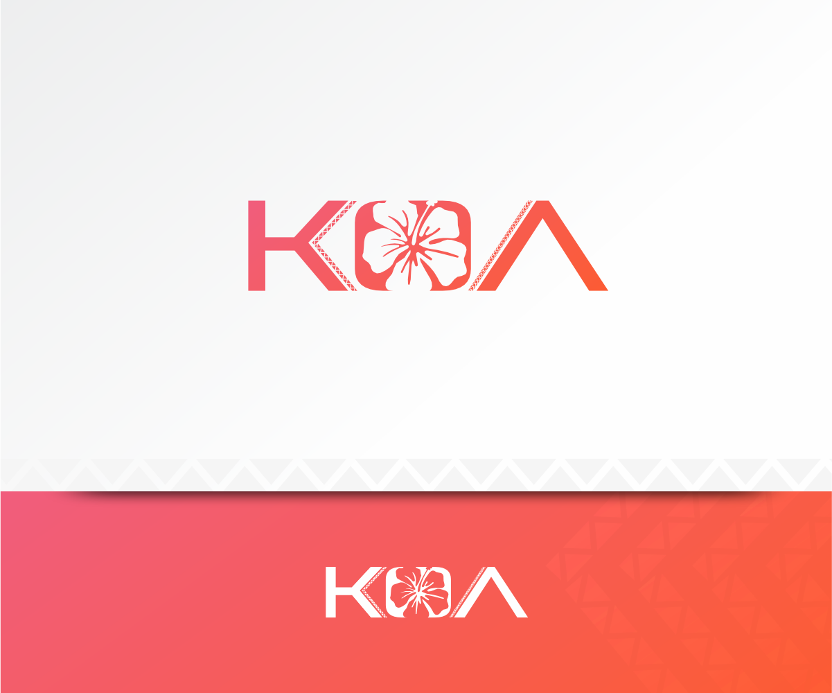 Logo-Design von Valmor Harpia für dieses Projekt | Design #34467938