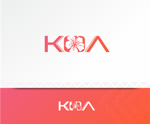 Diseño de Logo por Valmor Harpia para este proyecto | Diseño: #34467938