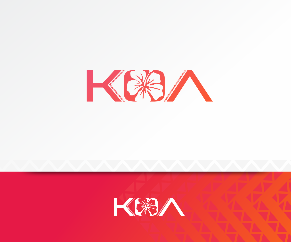 Logo Design by Valmor Harpia for this project | Design #34467940
