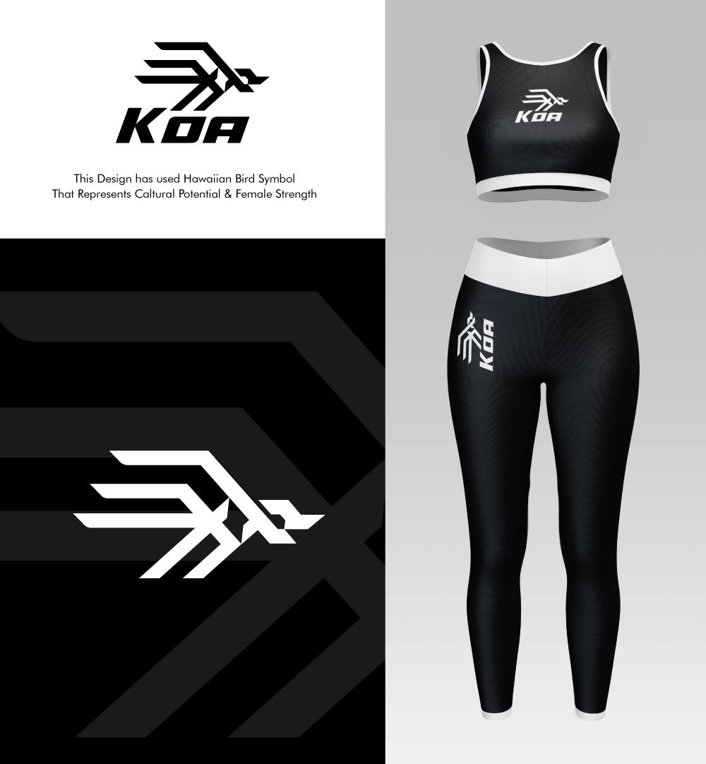 Diseño de Logo por Cre@8ive.Colors para este proyecto | Diseño #34462782