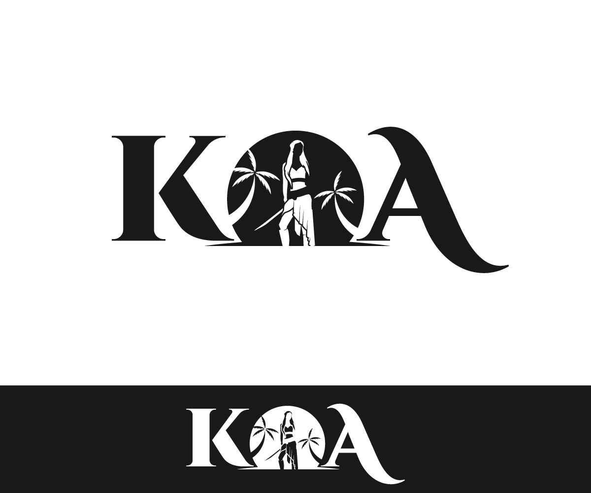 Logo Design by Ansh Design for this project | Design #34464629