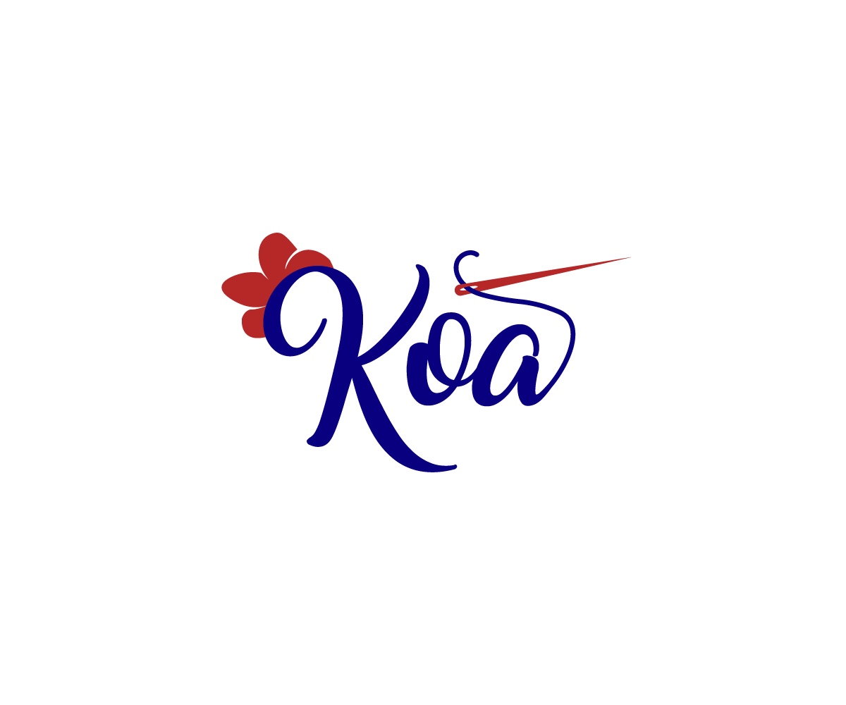 Logo Design by Ansh Design for this project | Design #34464631