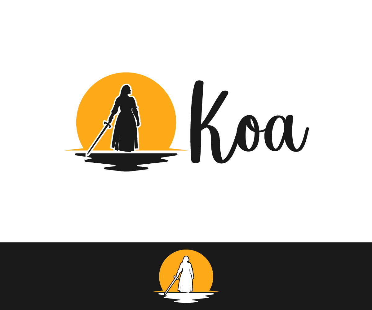 Logo Design by Ansh Design for this project | Design #34464632