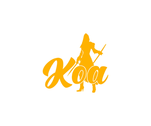 Design de Logo par Ansh Design pour ce projet | Design : #34466414