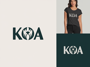 Logo Design by aneskayirt for this project | Design: #34468688