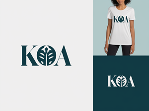 Logo Design by aneskayirt for this project | Design: #34468689