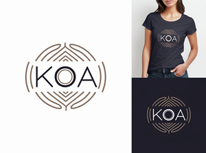 Logo Design by aneskayirt for this project | Design: #34468699
