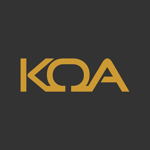 Logo Design by Gerald Design 3 for this project | Design: #34463706