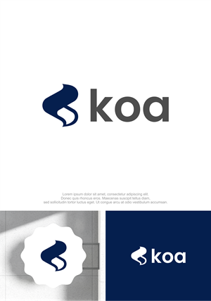 Logo Design by M.Syaiful Huda for this project | Design: #34462480