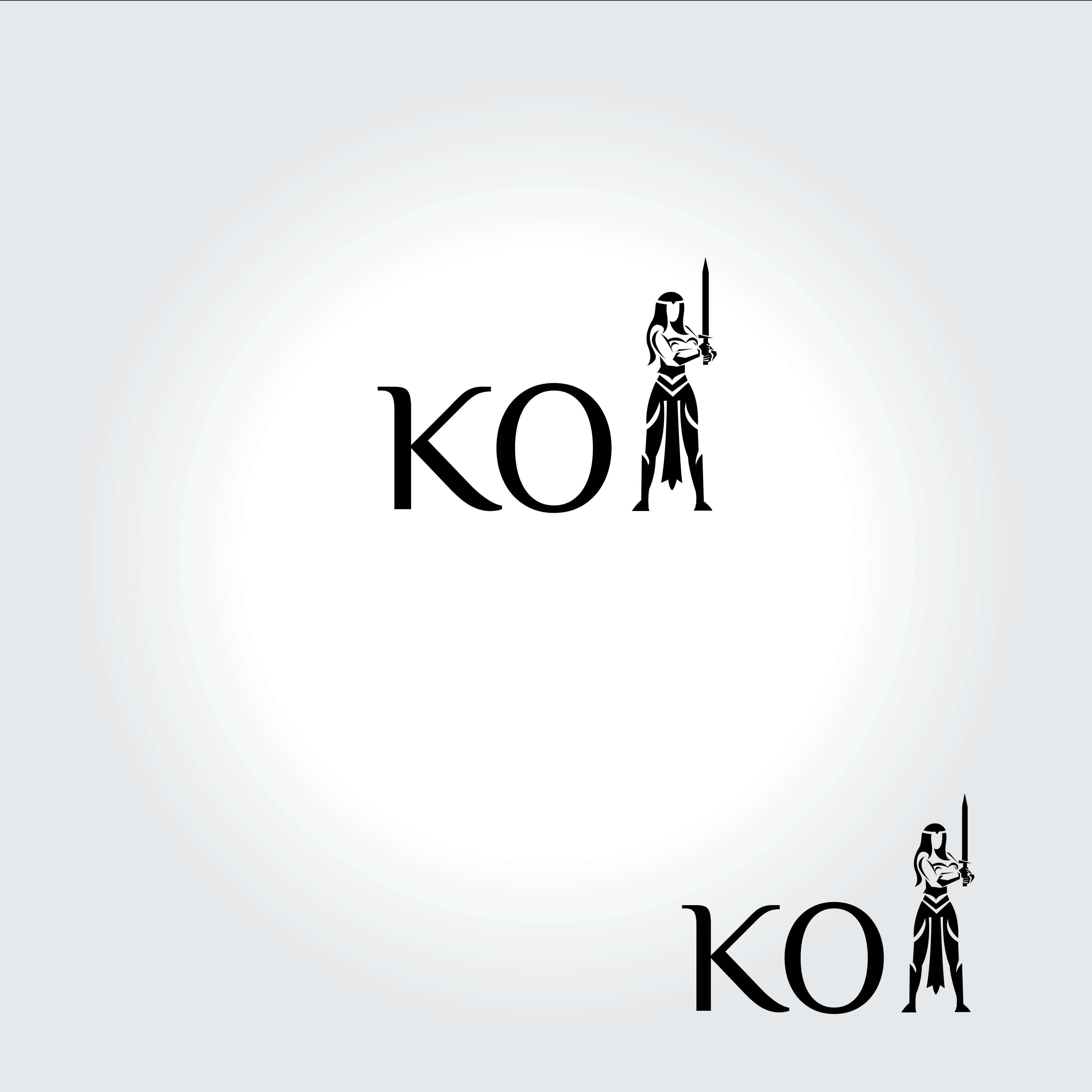 Design de Logo par Sampath m pour ce projet | Design #34464423