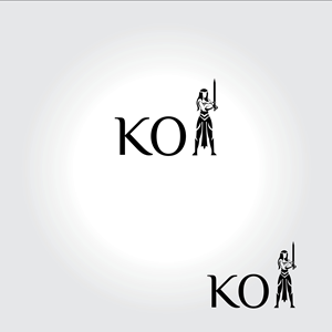 Logo-Design von Sampath m für dieses Projekt | Design: #34464423