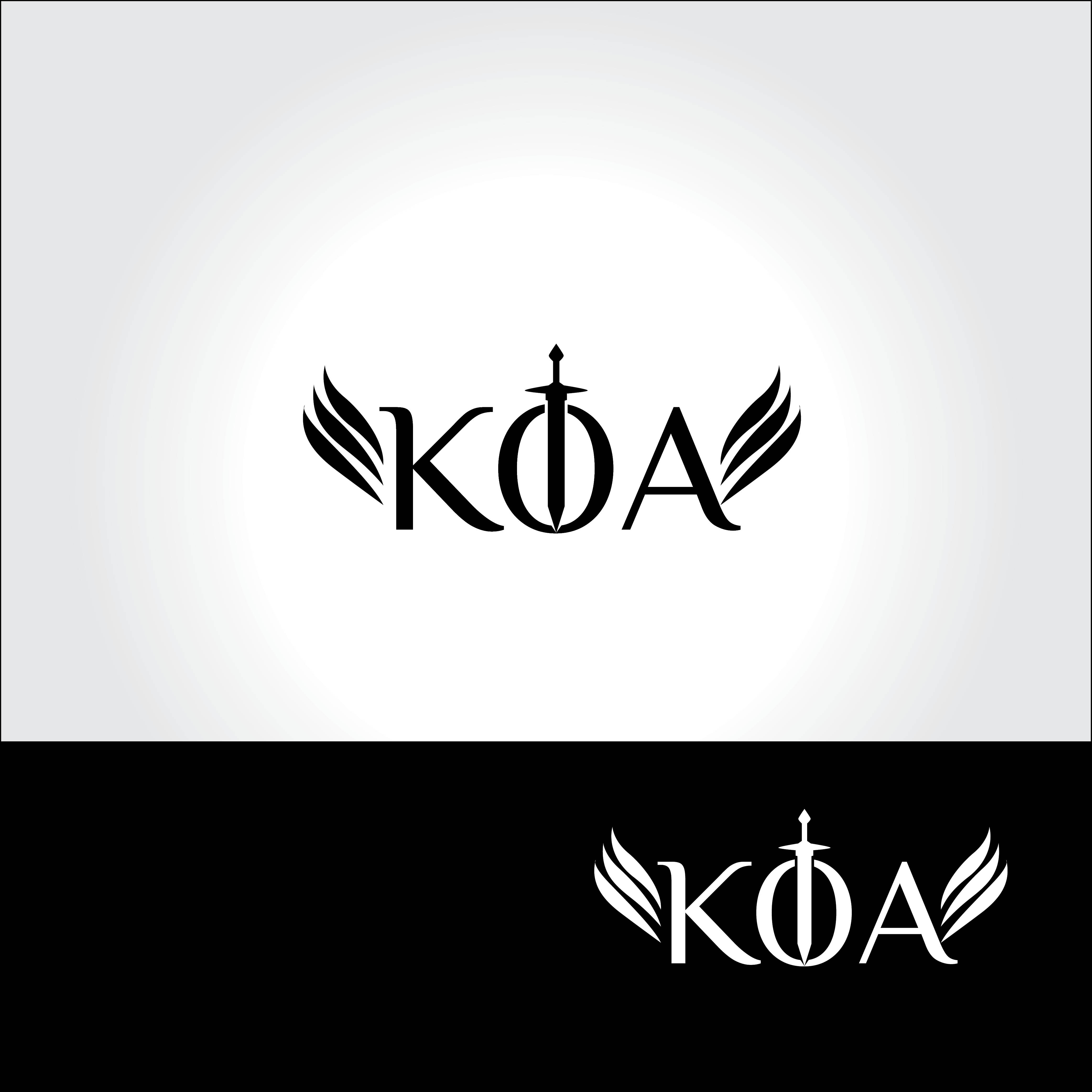 Diseño de Logo por Sampath m para este proyecto | Diseño #34464424