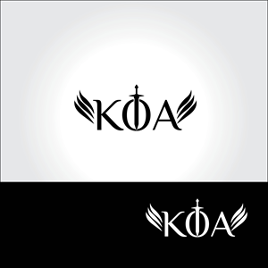 Logo-Design von Sampath m für dieses Projekt | Design: #34464424