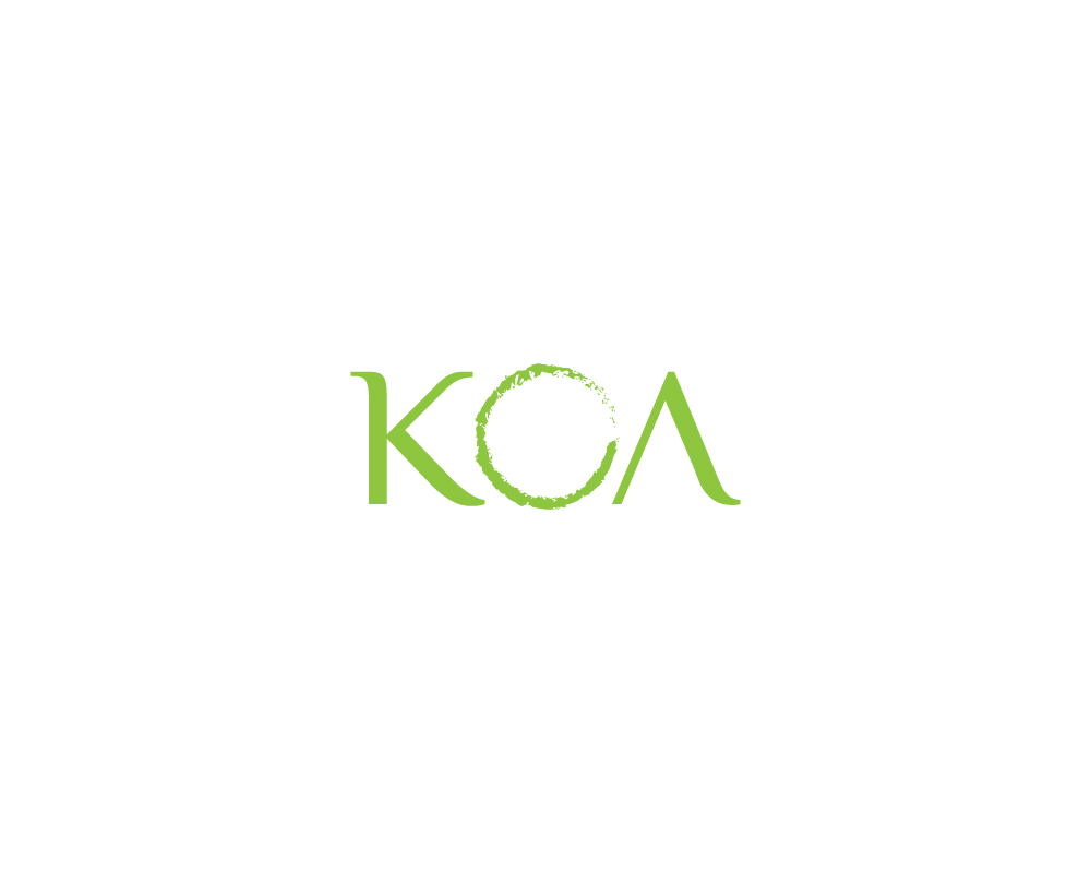 Logo Design by Janna Design for this project | Design #34464035