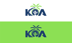 Logo Design by Kornelius - Lahalah for this project | Design: #34469617