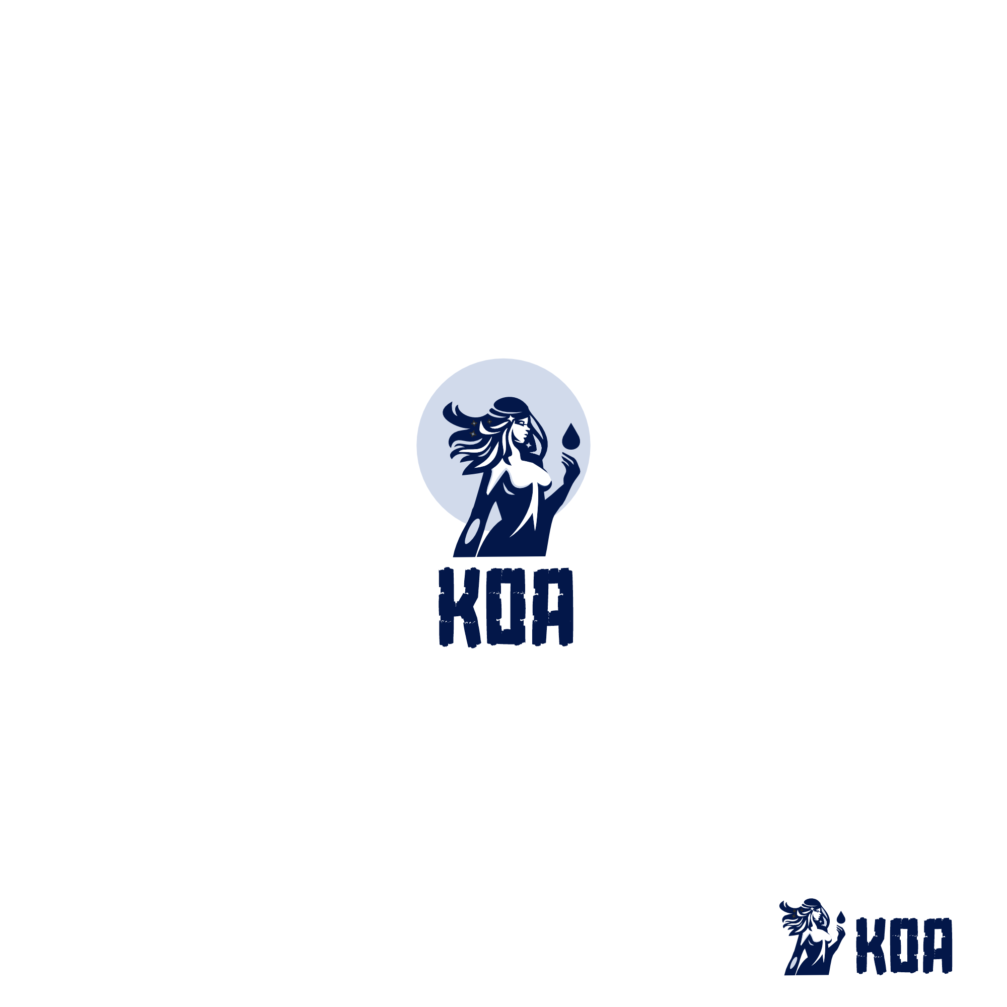 Logo Design by l3golas for this project | Design #34485493