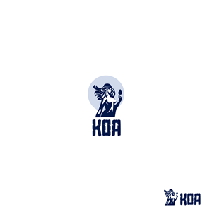 Logo Design by l3golas for this project | Design: #34485493