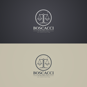 Logo Design by Merin gopi