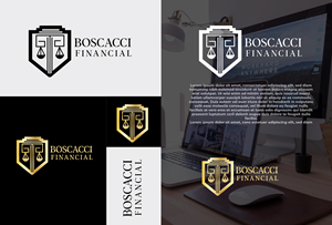 Logo Design by stylelogo92