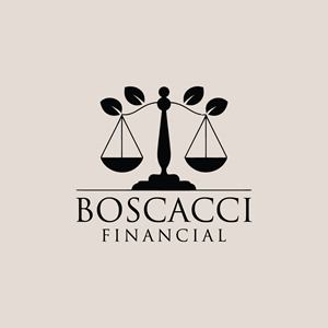Design de Logo par GrafixBook pour Boscacci Financial | Design : #34488345