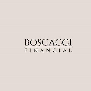 Design de Logo par GrafixBook pour Boscacci Financial | Design : #34488348