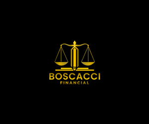 Logo Design by kewonkdesign