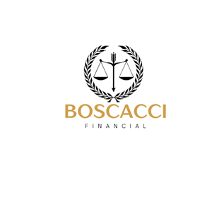 Logo Design by Tehmina bibi