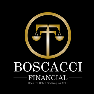 Logo Design by zahratussyita