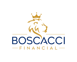 Logo Design by penArt