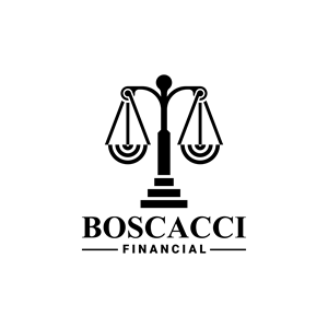 Logo Design by usmoryan
