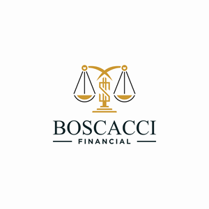 Design de Logo par ndog pour Boscacci Financial | Design : #34463675