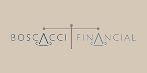 Design de Logo par Nittayawan Sangduangya pour Boscacci Financial | Design : #34463781