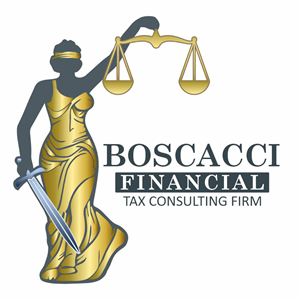 Logo Design by Bling Studio