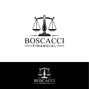 Logo Design by Turz Design