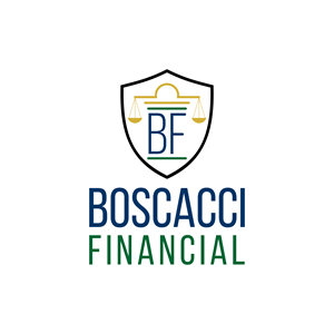 Logo Design by smsaifkhaled