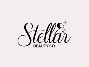 Logo Design by Shasa_Dara02