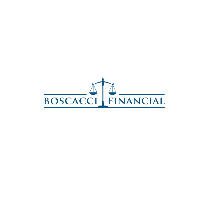 Design de Logo par instudio pour Boscacci Financial | Design #34496034