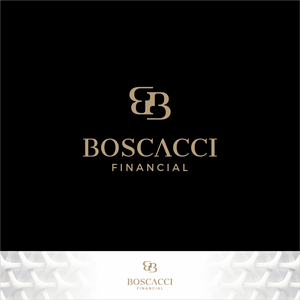 Logo Design by adreena