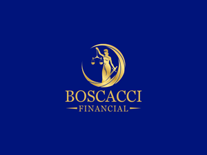 Logo Design by budybecker17