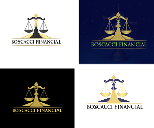 Logo Design by Aemidesigns