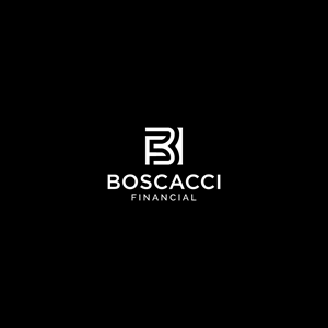Diseño de Logo por sopbuah para Boscacci Financial | Diseño: #34560574