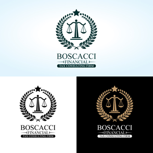 Logo Design by Karpanai_Studios