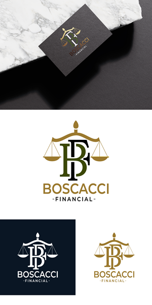 Logo Design by Arbaz13