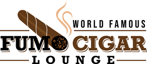 Logo Design by geni