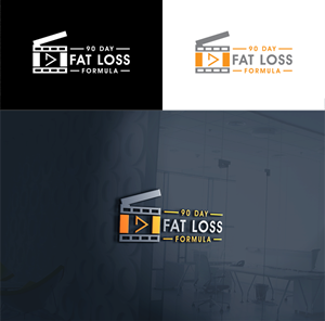 Design de Logo par RA-bica pour ce projet | Design : #34464961