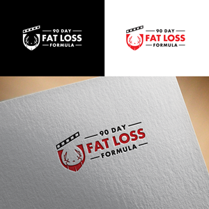 Design de Logo par RA-bica pour ce projet | Design : #34464962