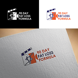 Design de Logo par RA-bica pour ce projet | Design : #34464963